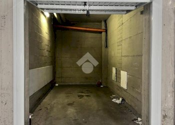 Box Via Antonio Martinazzoli, Milano (neighborhood Bruzzano) - photo 4
