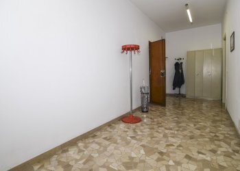 Ufficio Reggio nell'Emilia - foto 1