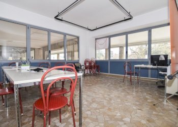 Ufficio Reggio nell'Emilia - foto 2