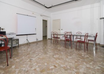 Ufficio Reggio nell'Emilia - foto 3