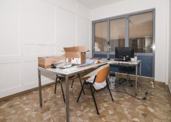 Ufficio Reggio nell'Emilia - foto 4