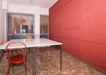 Ufficio Reggio nell'Emilia - foto 5