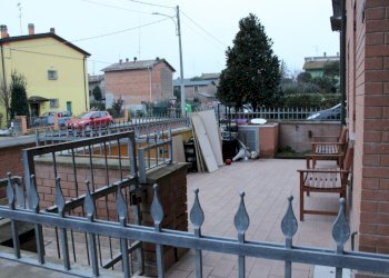 Appartamento Nonantola - foto 1