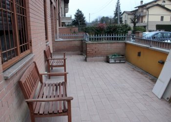 Appartamento Nonantola - foto 2