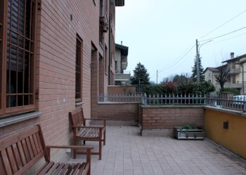 Appartamento Nonantola - foto 3