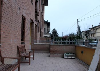 Appartamento Nonantola - foto 5