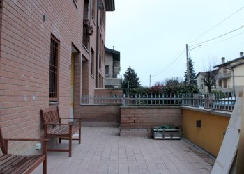 Appartamento Nonantola - foto 6