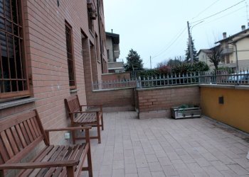 Appartamento Nonantola - foto 7