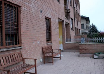 Appartamento Nonantola - foto 9