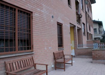 Appartamento Nonantola - foto 10