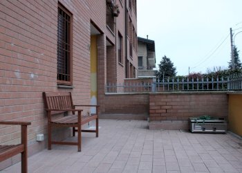 Appartamento Nonantola - foto 11