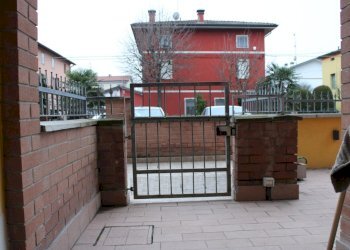 Appartamento Nonantola - foto 13