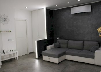 Appartamento Nonantola - foto 14