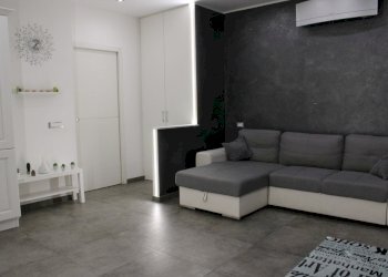 Appartamento Nonantola - foto 15