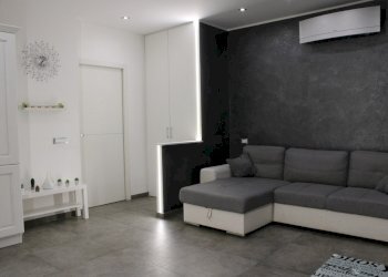 Appartamento Nonantola - foto 16