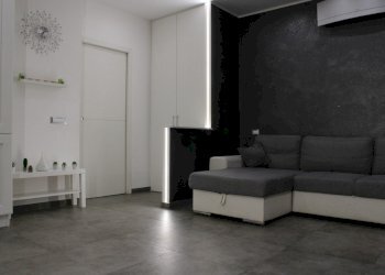 Appartamento Nonantola - foto 17