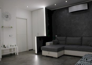 Appartamento Nonantola - foto 18