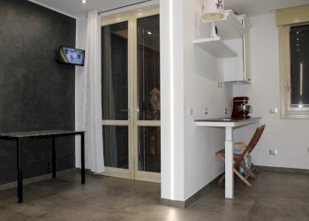 Appartamento Nonantola - foto 19