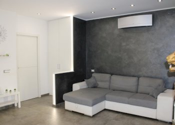 Appartamento Nonantola - foto 20