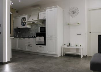 Appartamento Nonantola - foto 21