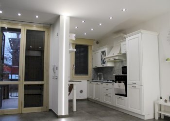 Appartamento Nonantola - foto 23