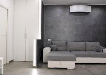 Appartamento Nonantola - foto 25