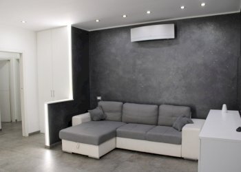 Appartamento Nonantola - foto 26