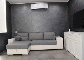 Appartamento Nonantola - foto 28