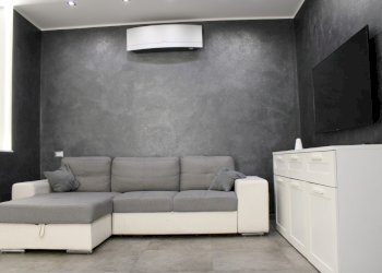 Appartamento Nonantola - foto 29