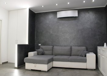 Appartamento Nonantola - foto 30