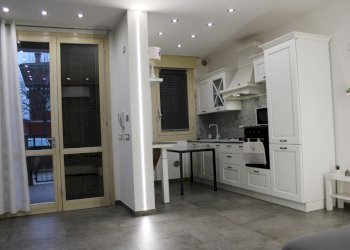 Appartamento Nonantola - foto 32