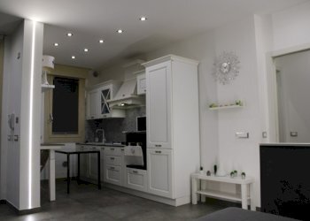 Appartamento Nonantola - foto 33