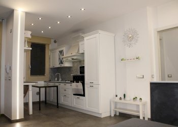 Appartamento Nonantola - foto 34