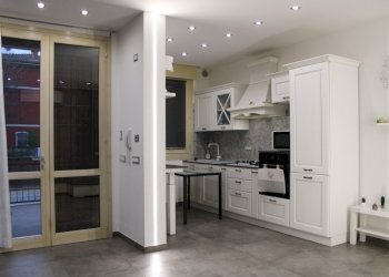 Appartamento Nonantola - foto 35