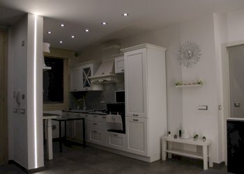 Appartamento Nonantola - foto 36