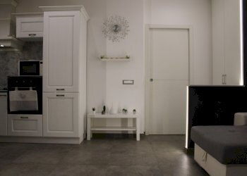 Appartamento Nonantola - foto 37