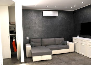 Appartamento Nonantola - foto 38