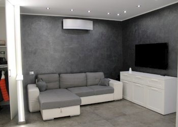 Appartamento Nonantola - foto 39