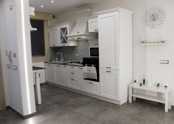 Appartamento Nonantola - foto 40