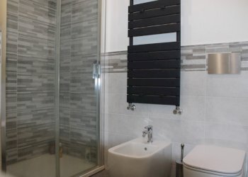 Appartamento Nonantola - foto 41