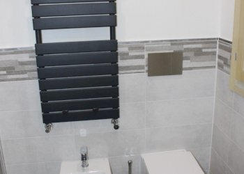 Appartamento Nonantola - foto 42