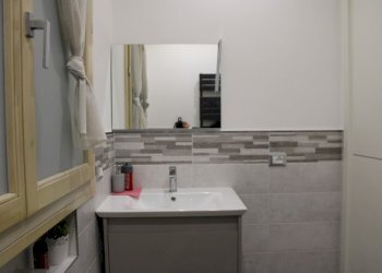 Appartamento Nonantola - foto 43