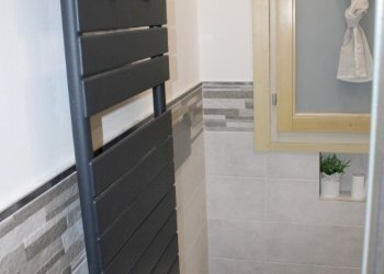 Appartamento Nonantola - foto 45