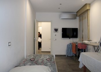 Appartamento Nonantola - foto 47