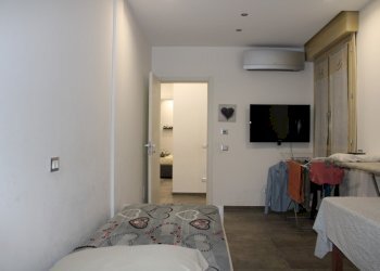 Appartamento Nonantola - foto 48