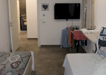 Appartamento Nonantola - foto 49