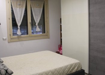 Appartamento Nonantola - foto 51