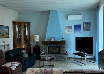 Villa Unifamiliare Gossolengo - foto 4