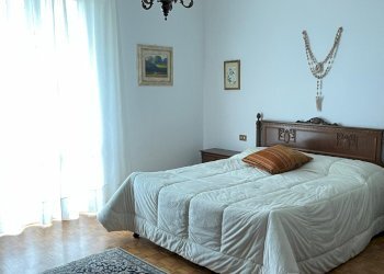 Villa Unifamiliare Gossolengo - foto 5