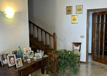 Villa Unifamiliare Gossolengo - foto 6